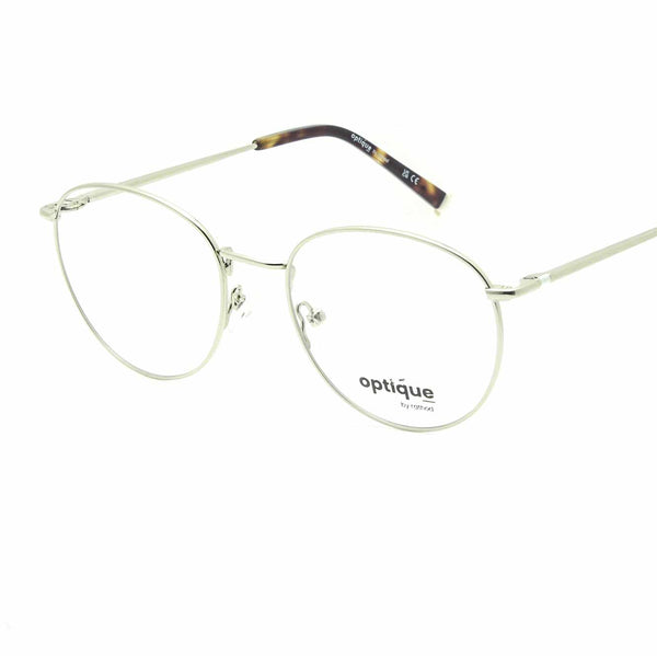OPTIQUE BOM1154