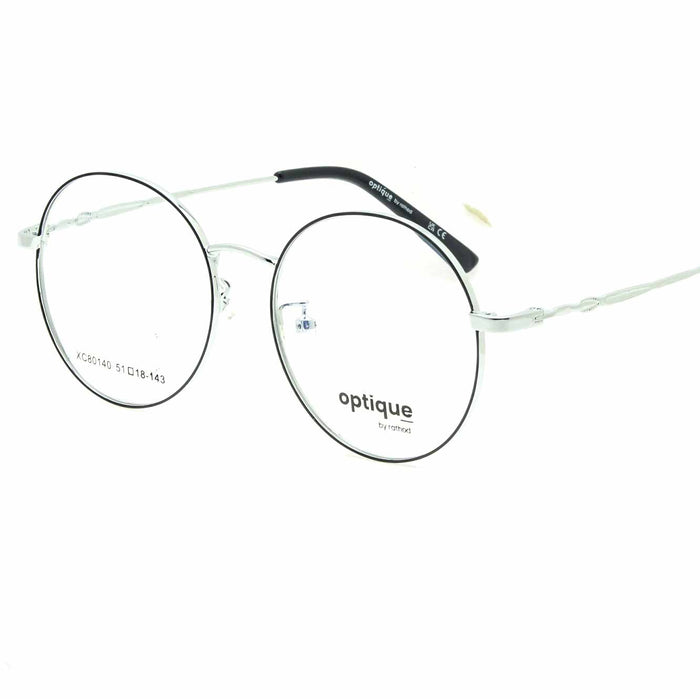 OPTIQUE XC80140