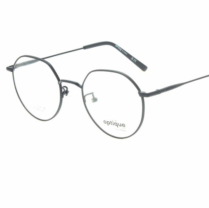 OPTIQUE TA003