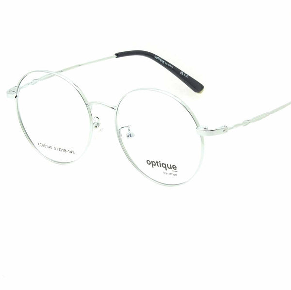 OPTIQUE XC80140