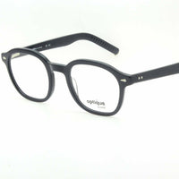 #color_C#240012