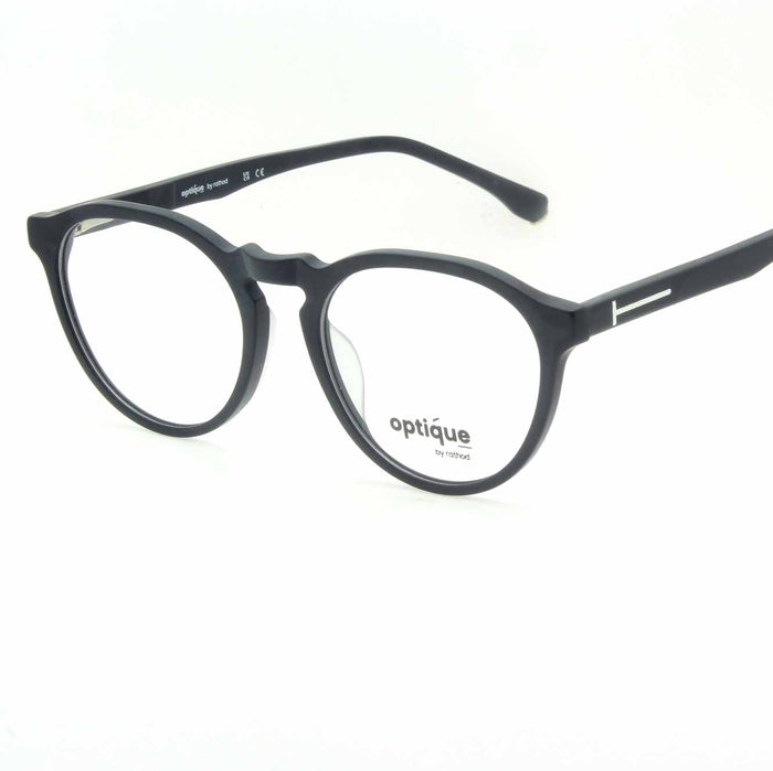 OPTIQUE FT5747