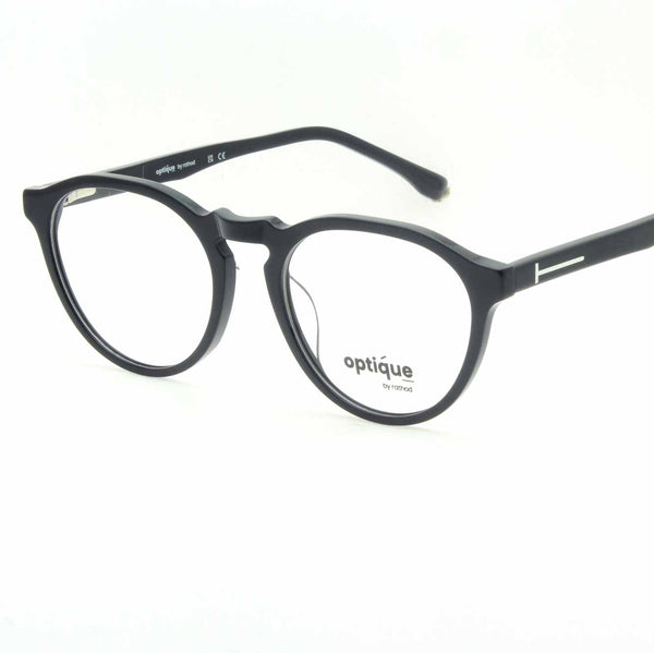 OPTIQUE FT5747