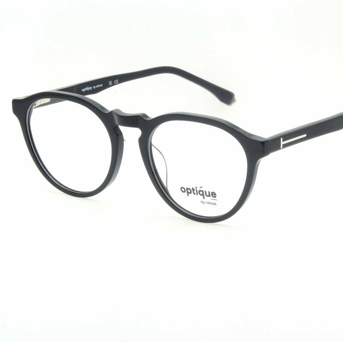 OPTIQUE FT5747
