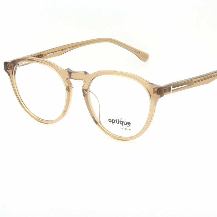 OPTIQUE FT5747