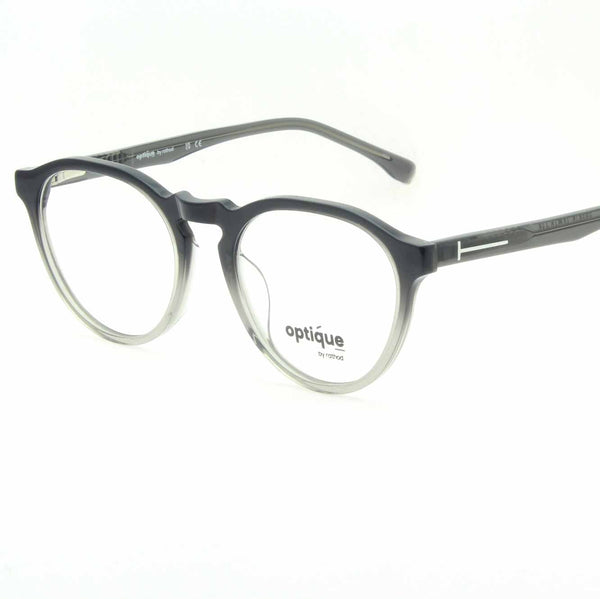 OPTIQUE FT5747