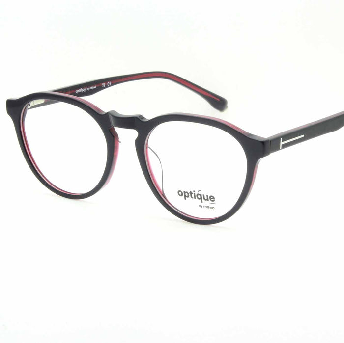 OPTIQUE FT5747