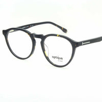 #color_C#460041