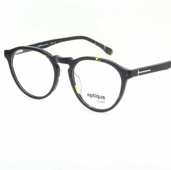 OPTIQUE FT5747