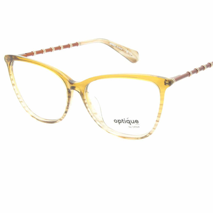 OPTIQUE LA9972
