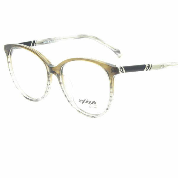 OPTIQUE LA9964