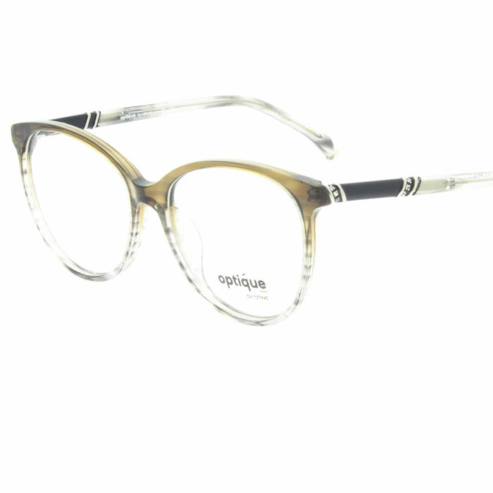 OPTIQUE LA9964