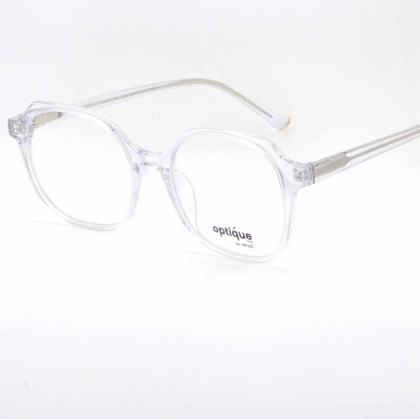 OPTIQUE WP32