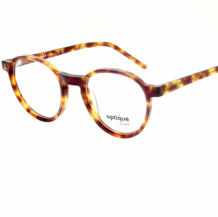 OPTIQUE WP30