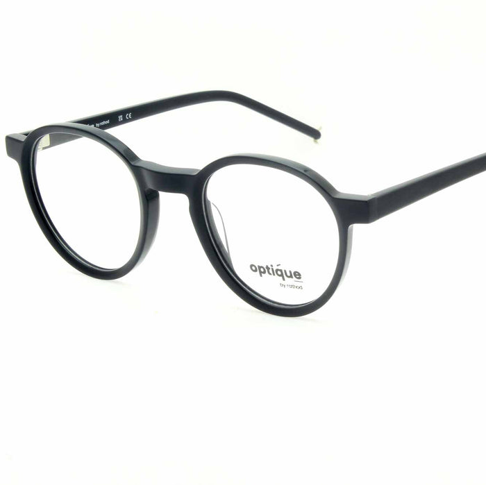 OPTIQUE WP30
