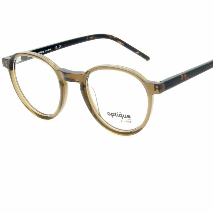 OPTIQUE WP30