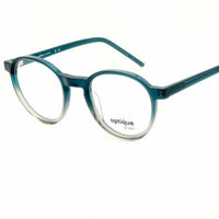 #color_C#460015