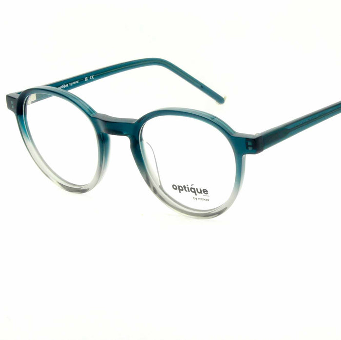 OPTIQUE WP30