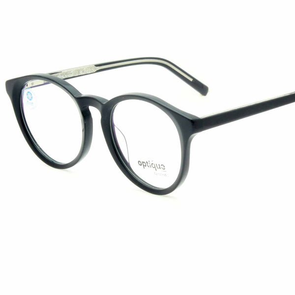 OPTIQUE WP11