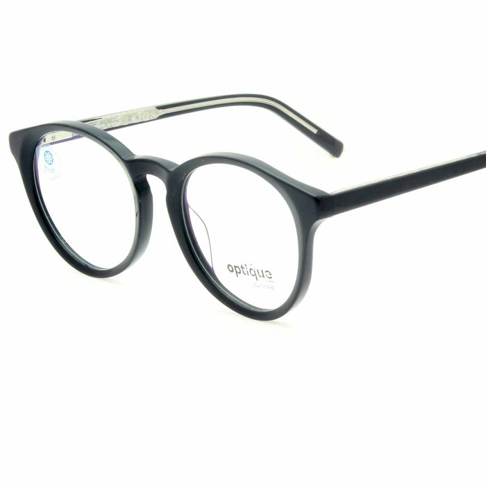 OPTIQUE WP11