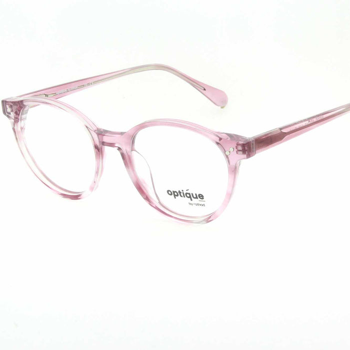 OPTIQUE WP26