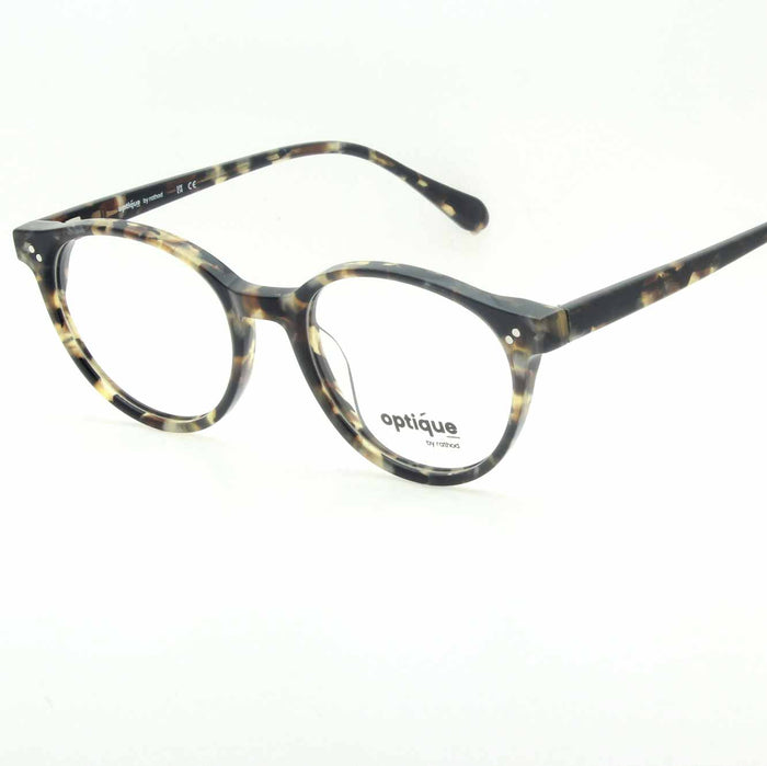 OPTIQUE WP26