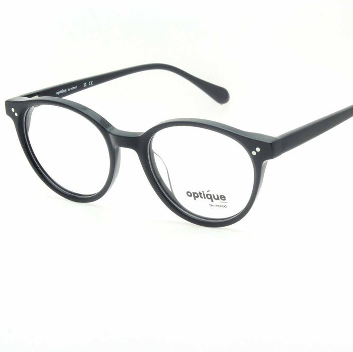 OPTIQUE WP26