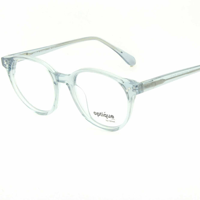 OPTIQUE WP26