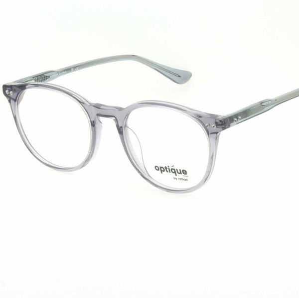 OPTIQUE GF5009