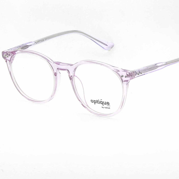 OPTIQUE GF5009