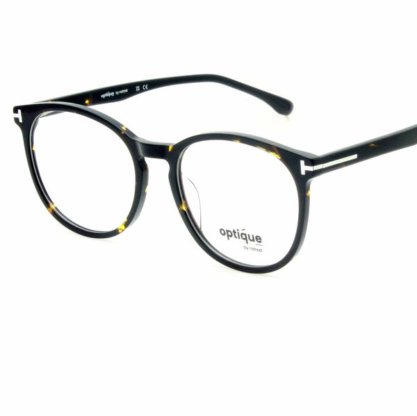 OPTIQUE FT5688