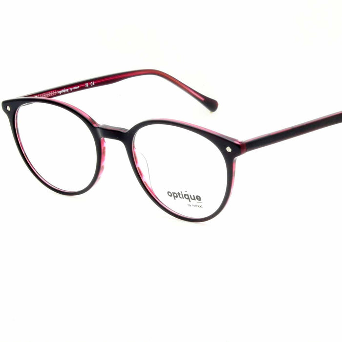 OPTIQUE A1982
