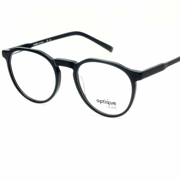 OPTIQUE A1956