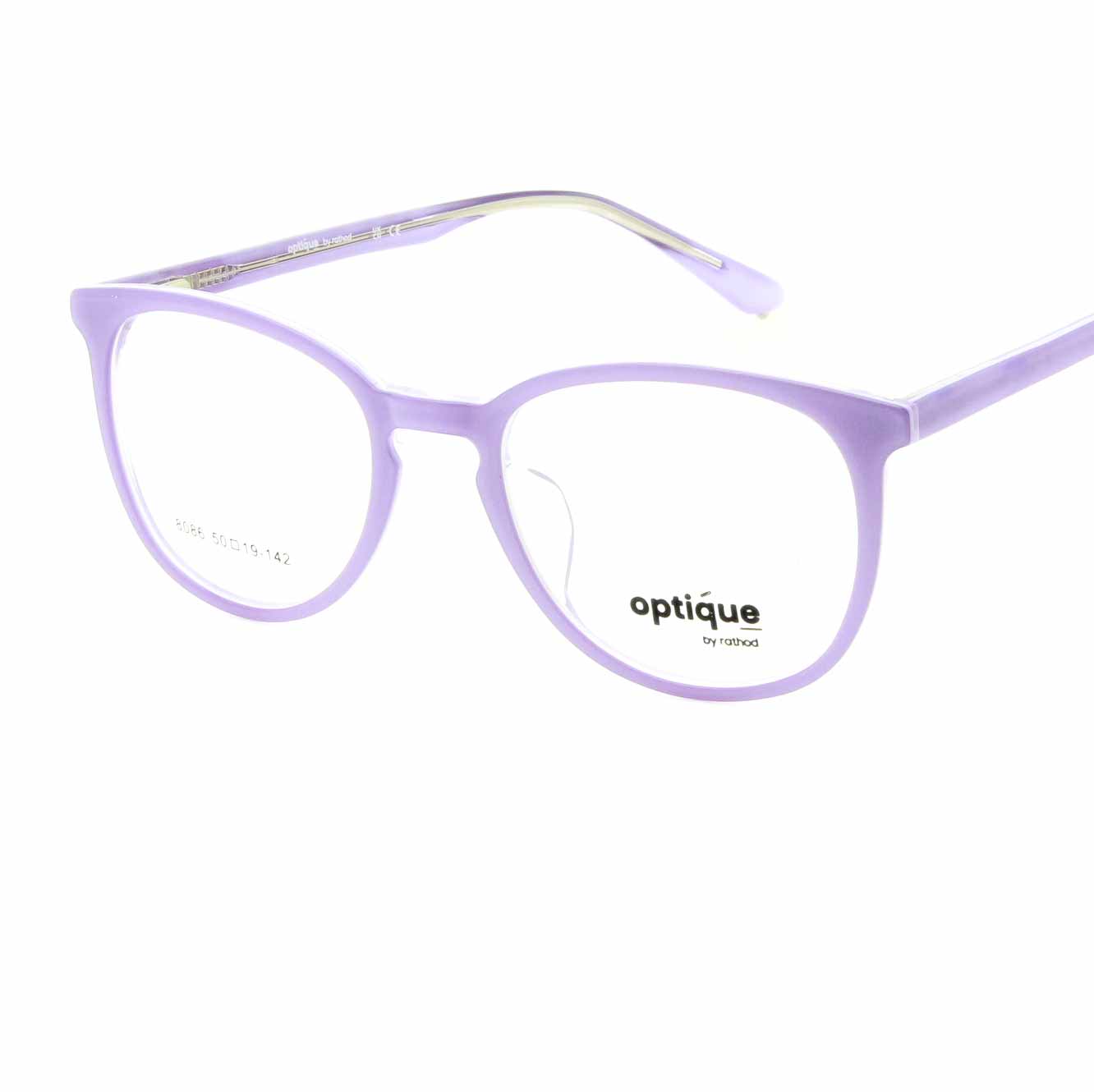 OPTIQUE 8086