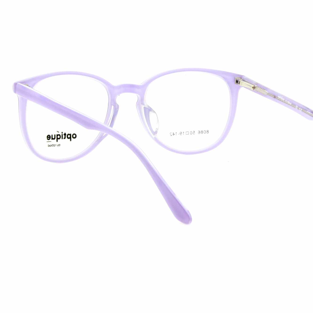 OPTIQUE 8086