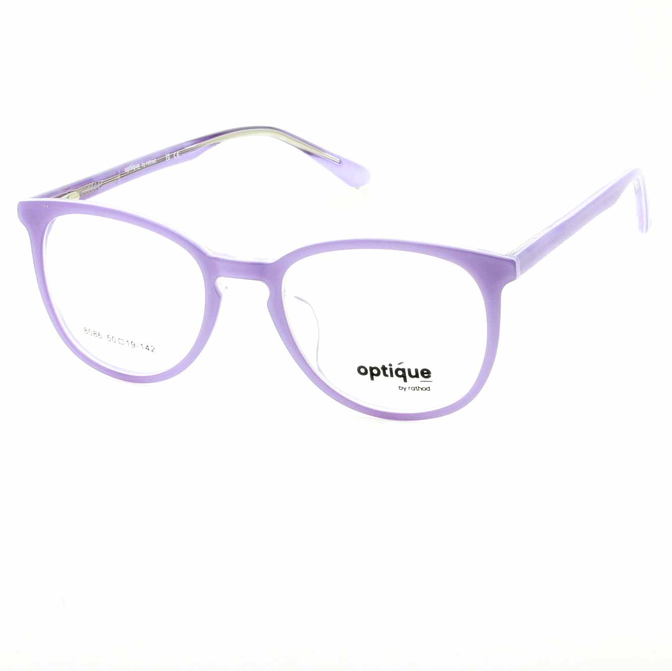 OPTIQUE 8086