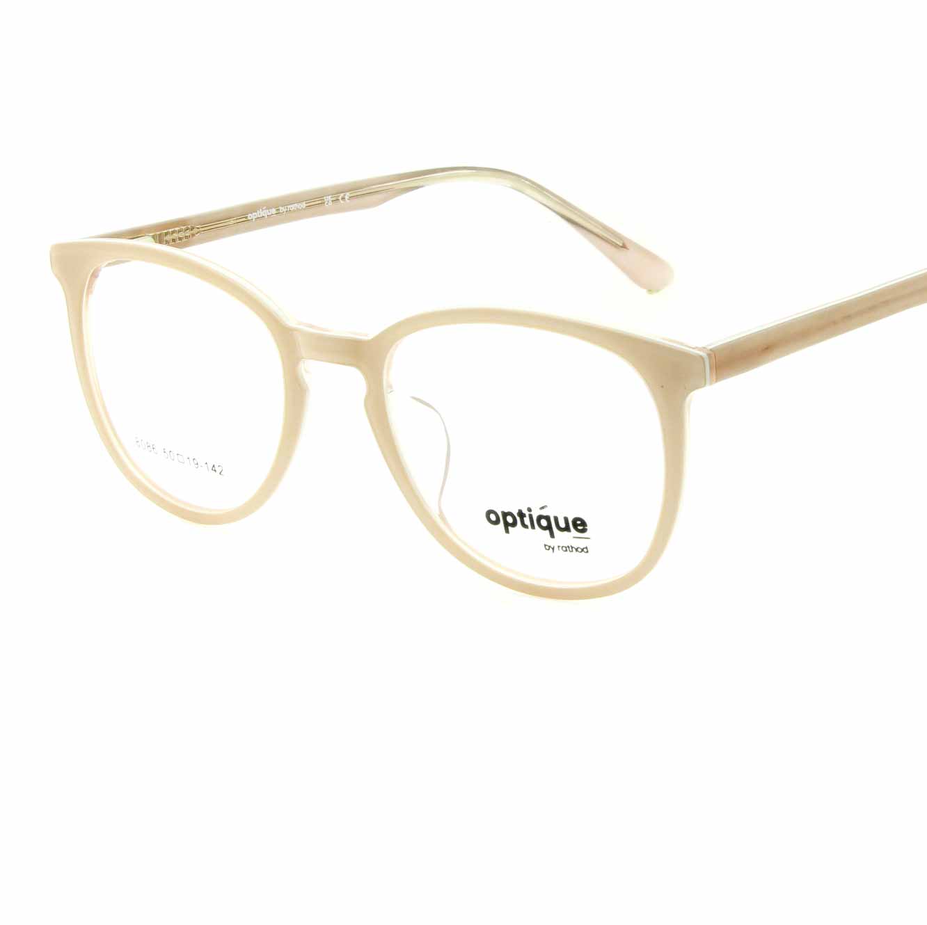 OPTIQUE 8086