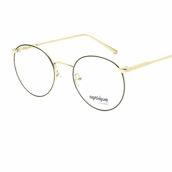 OPTIQUE BOM1152