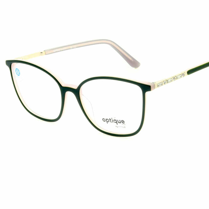 OPTIQUE LA9957