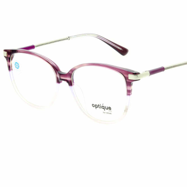 OPTIQUE LA9943