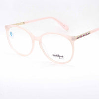 #color_C#480049