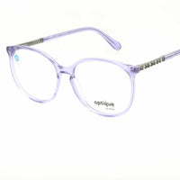 #color_C#500052