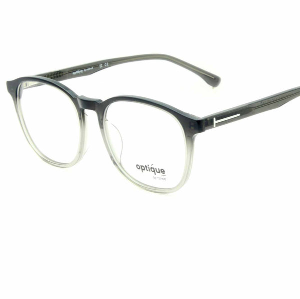 OPTIQUE FT5736