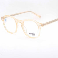 #color_C#220011