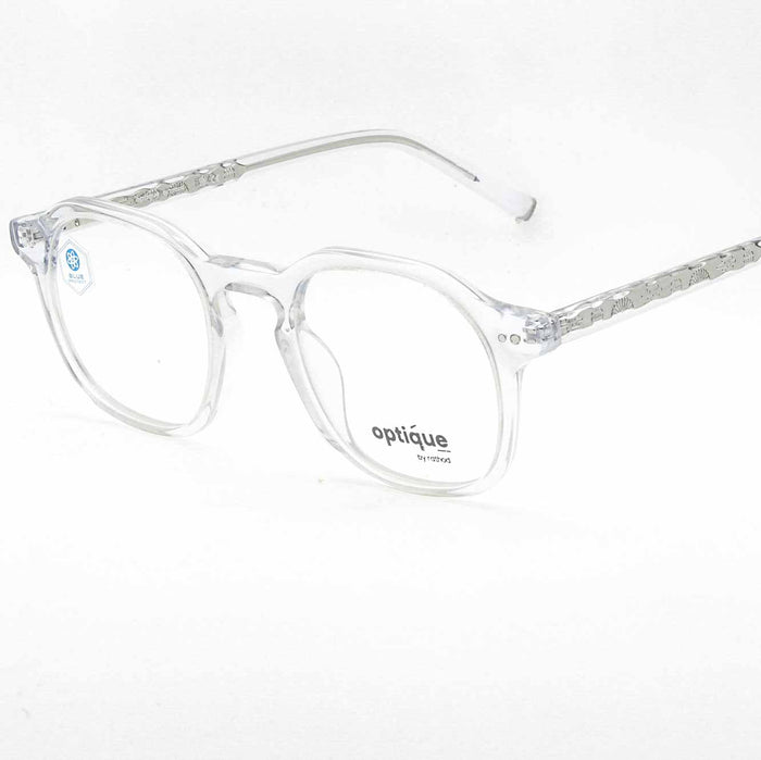 OPTIQUE WP13