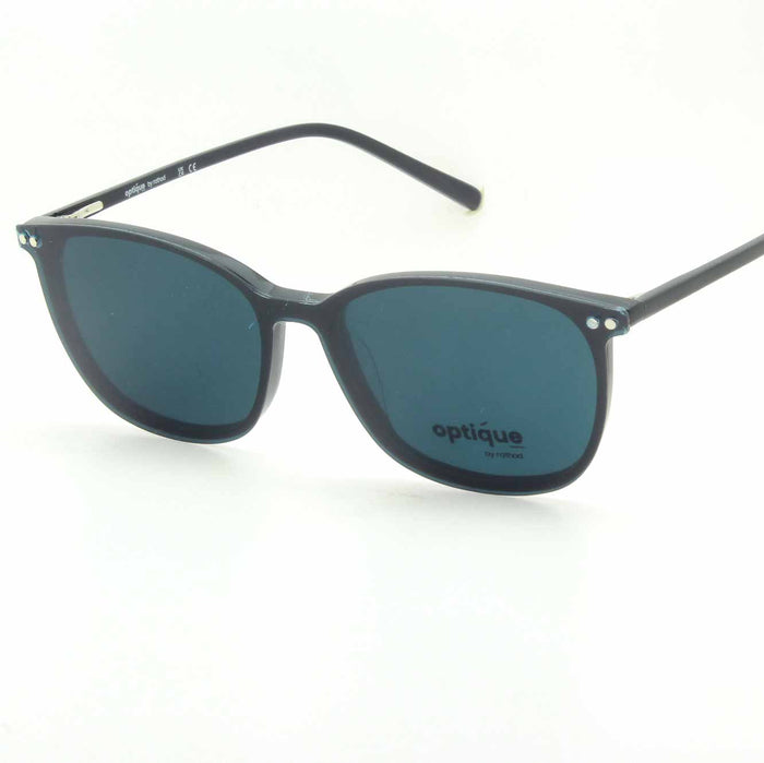 OPTIQUE SS8001