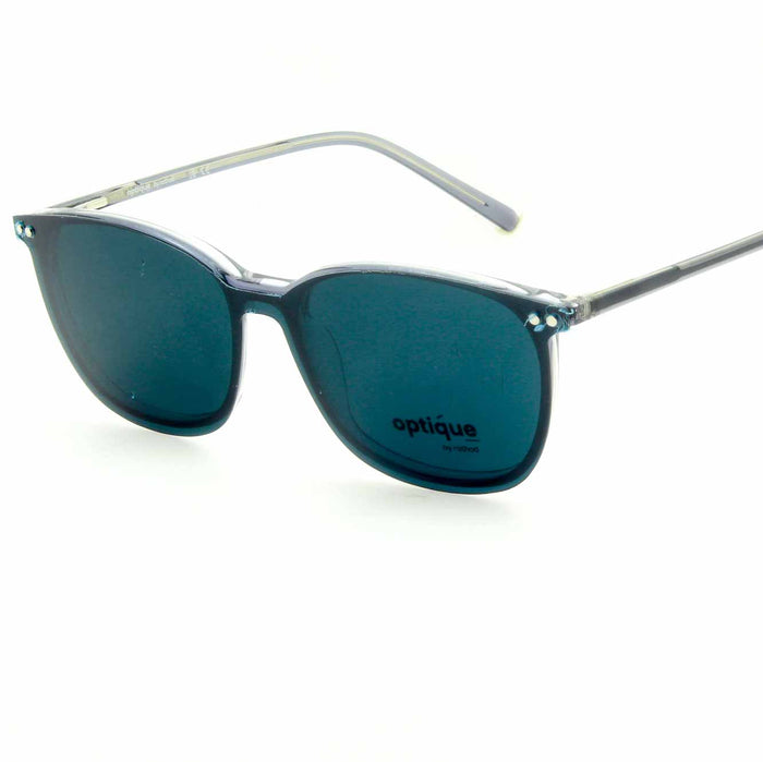 OPTIQUE SS8001