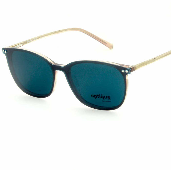OPTIQUE SS8001