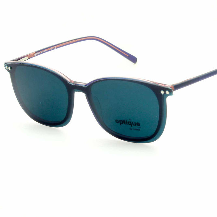 OPTIQUE SS8001