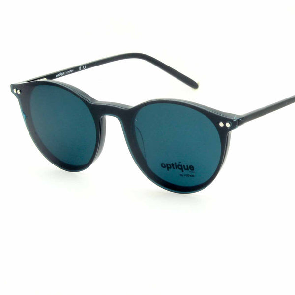 OPTIQUE SS8016